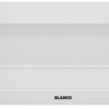 BLANCO Orga Shelf 60 H (527459)