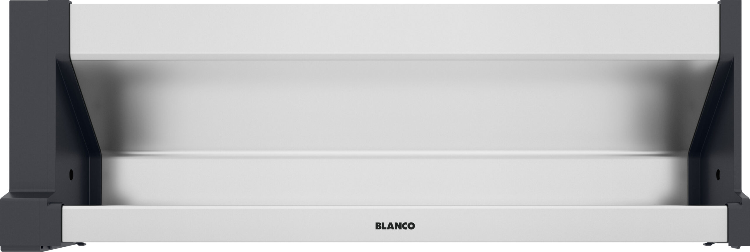 BLANCO Orga Shelf 60 H (527459)