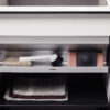 BLANCO Orga Shelf 60 P (527458)