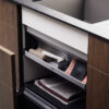 BLANCO Orga Shelf 60 P (527458)