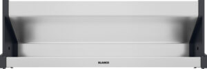 BLANCO Orga Shelf 60 P (527458)
