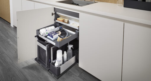 BLANCO Storage Caddy 20 (527667)