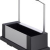 BLANCO Storage Caddy 20 (527667)