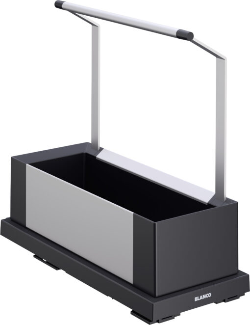 BLANCO Storage Caddy 20 (527667)