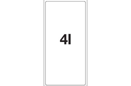 BLANCO Storage Caddy 20 (527667)