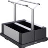 BLANCO Storage Caddy 40 (527668)