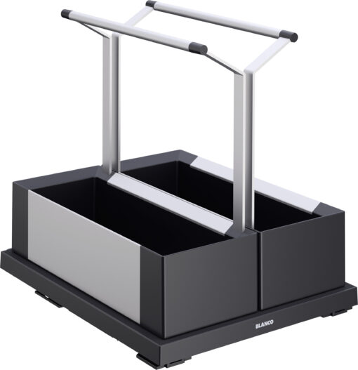 BLANCO Storage Caddy 40 (527668)