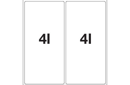 BLANCO Storage Caddy 40 (527668)