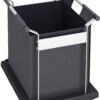 BLANCO Universal Bag XL 40 (527669)