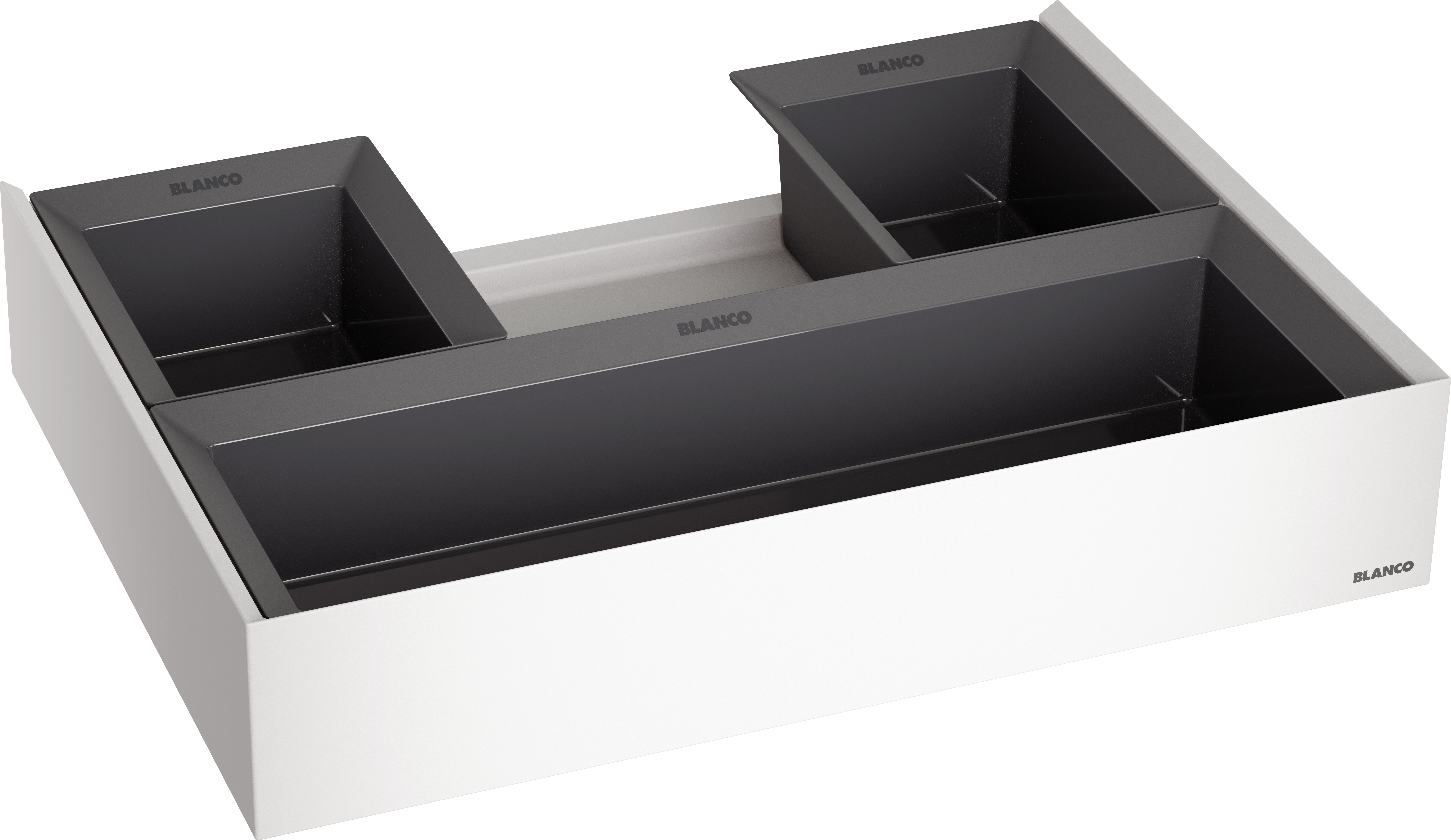 Organisationsschublade (526212)