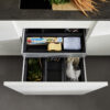 Organisationsschublade (526212)