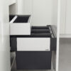 Organisationsschublade (526212)
