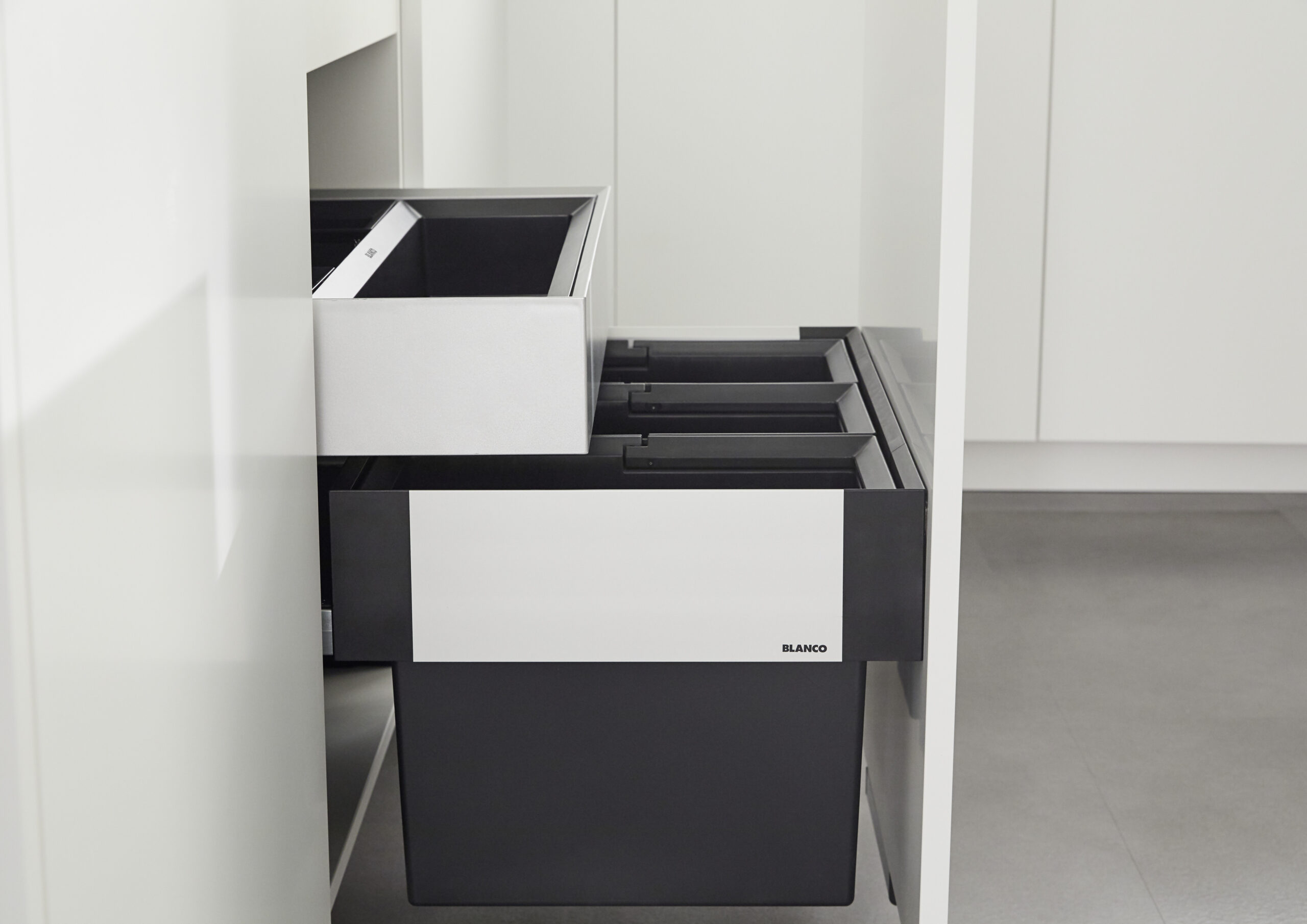 Organisationsschublade (526212)