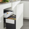 Organisationsschublade (526212)