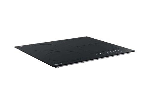 benthaus  Opal  602 Essential – Bild 3