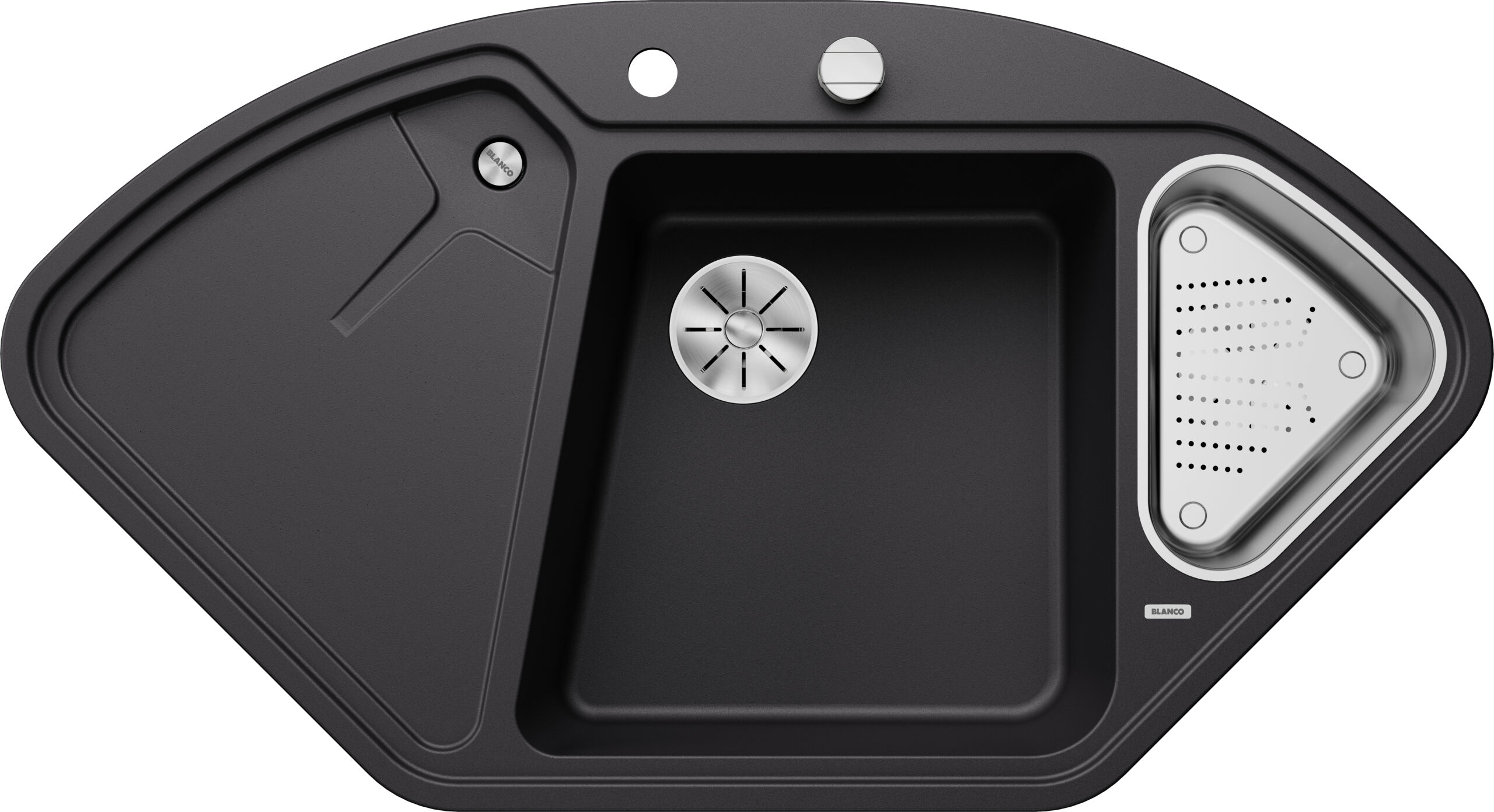 BLANCODELTA II (525867)