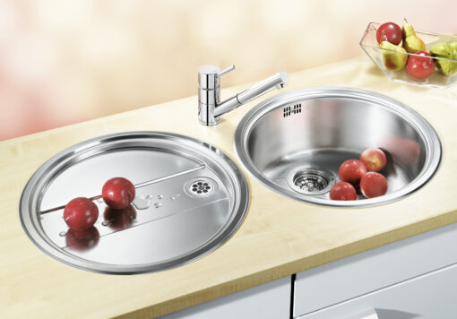 BLANCO RONDOSET (513310)