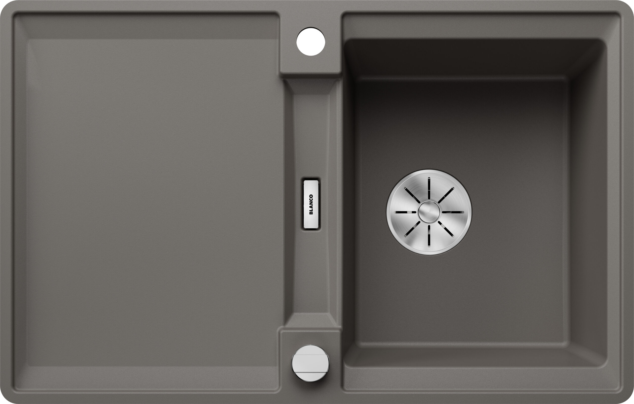 BLANCO ADIRA 45 S-F (527596)