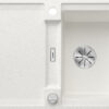 BLANCO ADIRA 45 S-F (527597)