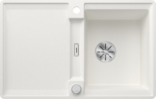BLANCO ADIRA 45 S-F (527597)