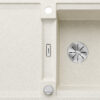 BLANCO ADIRA 45 S-F (527598)