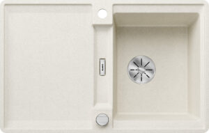 BLANCO ADIRA 45 S-F (527598)