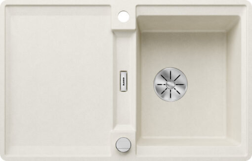 BLANCO ADIRA 45 S-F (527598)