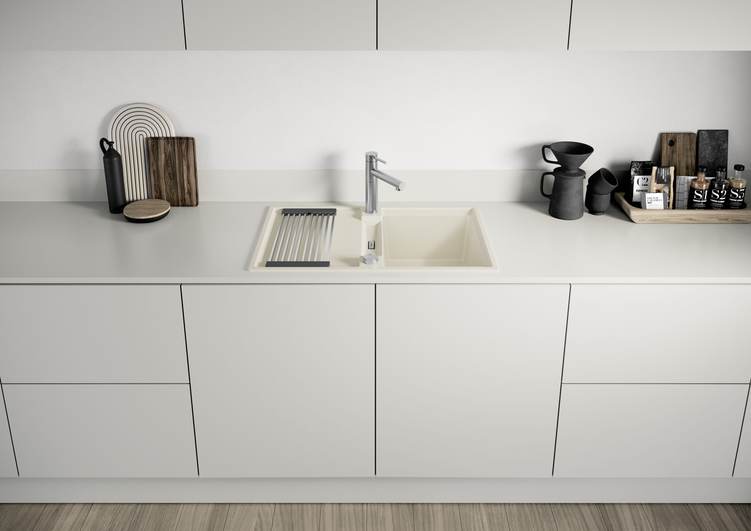 BLANCO ADIRA 45 S (527586)