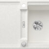 BLANCO ADIRA 45 S (527589)
