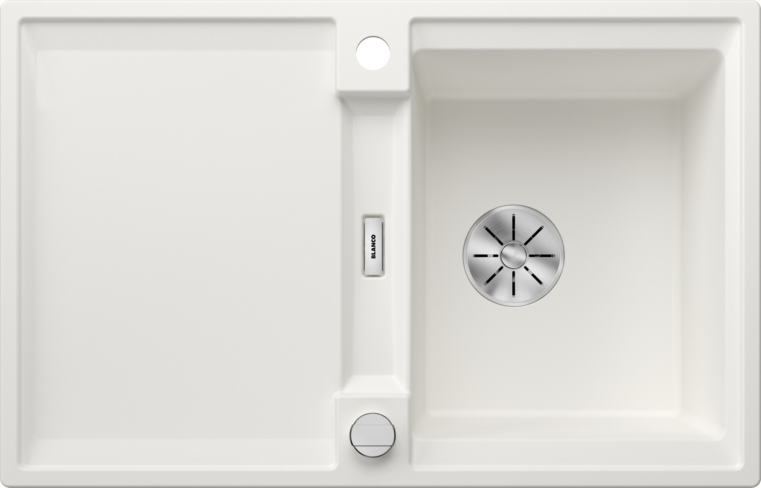 BLANCO ADIRA 45 S (527589)