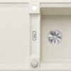 BLANCO ADIRA 45 S (527590)