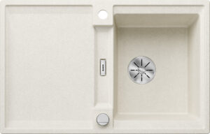 BLANCO ADIRA 45 S (527590)