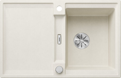 BLANCO ADIRA 45 S (527590)