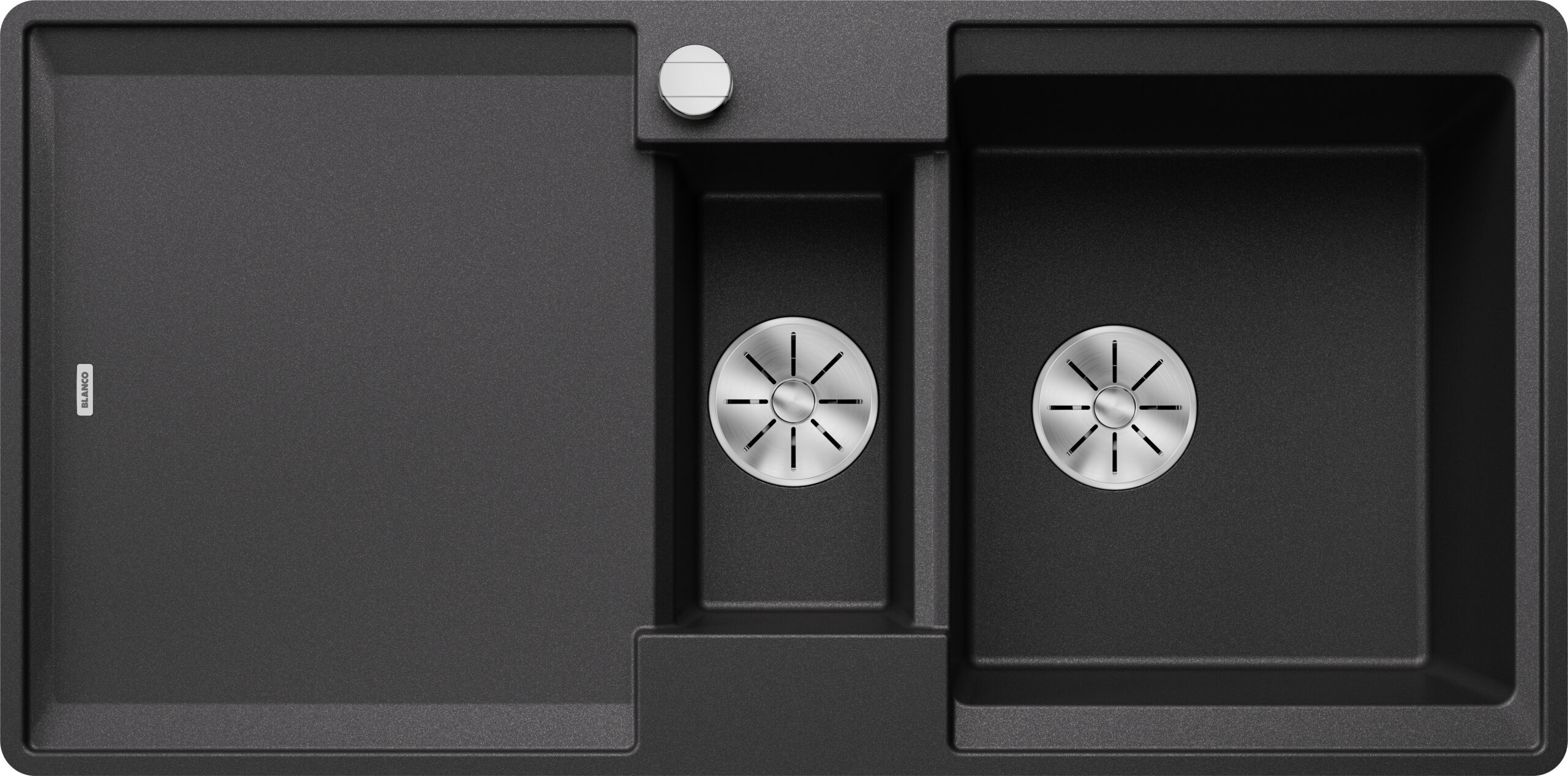 BLANCO ADIRA 6 S-F (527610)