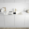 BLANCO ADIRA 6 S-F (527611)