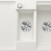 BLANCO ADIRA 6 S-F (527613)