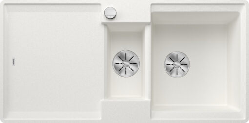 BLANCO ADIRA 6 S-F (527613)