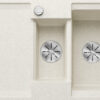 BLANCO ADIRA 6 S-F (527614)
