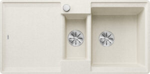 BLANCO ADIRA 6 S-F (527614)