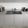 BLANCO ADIRA 6 S (527603)