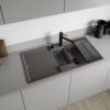 BLANCO ADIRA 6 S (527603)