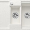 BLANCO ADIRA 6 S (527605)