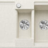 BLANCO ADIRA 6 S (527606)