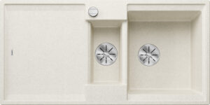 BLANCO ADIRA 6 S (527606)