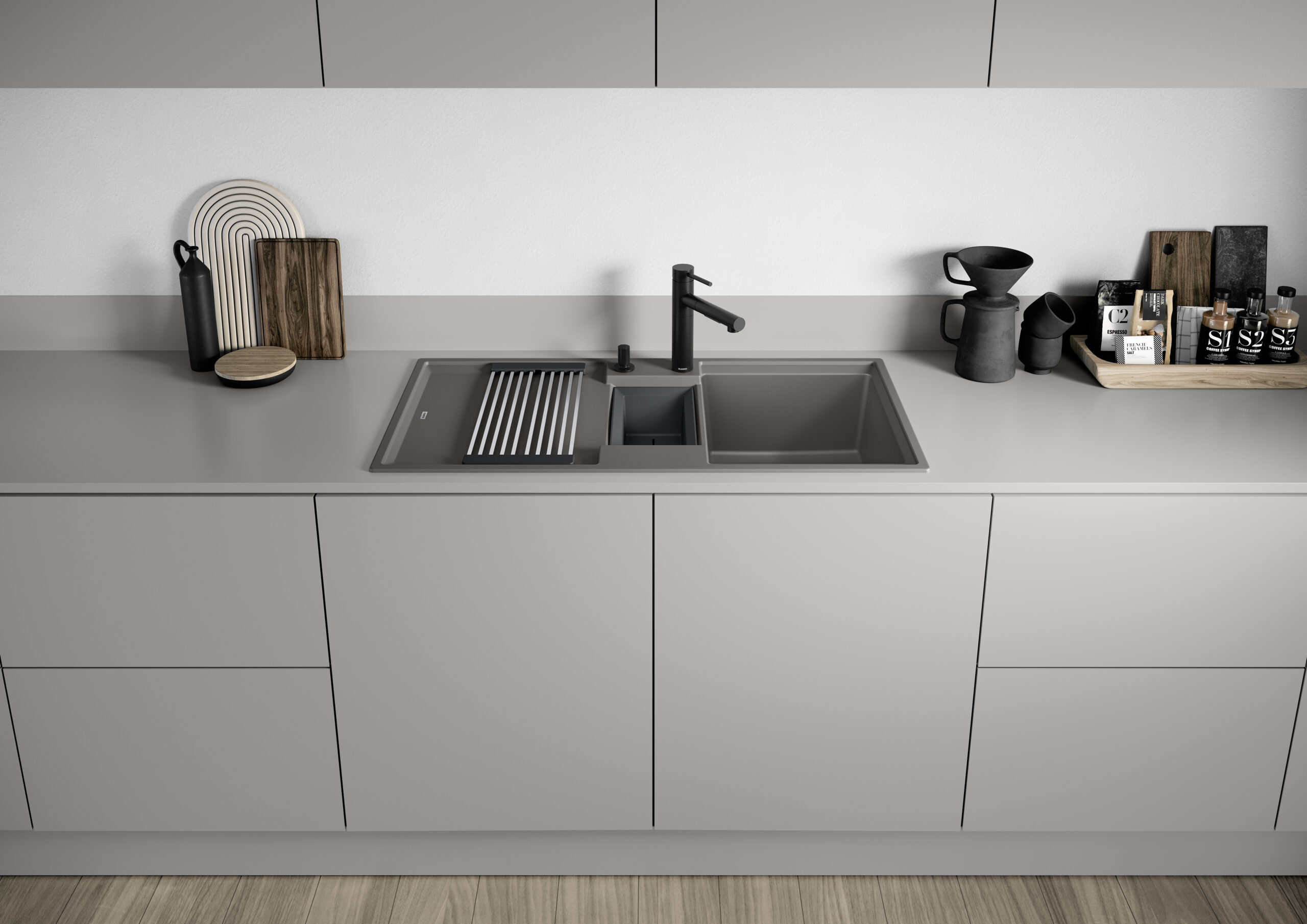 BLANCO ADIRA 6 S (527608)