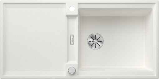 BLANCO ADIRA XL 6 S-F (527629)