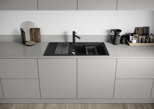 BLANCO ADIRA XL 6 S (527624)