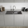BLANCO ADIRA XL 6 S (527624)