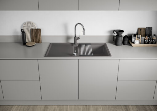 BLANCO ADIRA XL 6 S (527624)