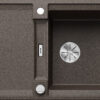 BLANCO ADIRA XL 6 S (527624)